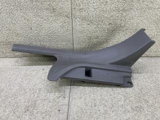 Накладка на порог правая задняя SUBARU FORESTER SG5 EJ202DXUAE 94061SA000 1 ракурс