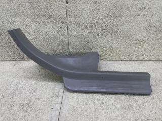 Накладка на порог правая задняя SUBARU FORESTER SG5 EJ202DXUAE 94061SA000 2 ракурс