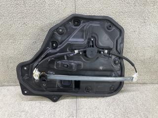 Стеклоподъемник левый задний MAZDA CX-5 KE2AW SH-VPTS KD537397X 1 ракурс