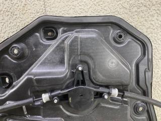 Стеклоподъемник левый задний MAZDA CX-5 KE2AW SH-VPTS KD537397X 2 ракурс