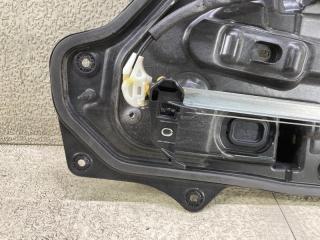 Стеклоподъемник левый задний MAZDA CX-5 KE2AW SH-VPTS KD537397X 3 ракурс