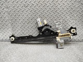 Стеклоподъемник правый задний JEEP GRAND CHEROKEE WH EZB 55394228AC 1 ракурс