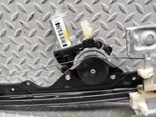Стеклоподъемник правый задний JEEP GRAND CHEROKEE WH EZB 55394228AC 3 ракурс