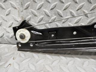 Стеклоподъемник правый задний JEEP GRAND CHEROKEE WH EZB 55394228AC 4 ракурс