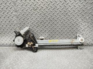 Стеклоподъемник левый задний HONDA CR-V RE3 K24A VTEC 7С-023CM12080 1 ракурс