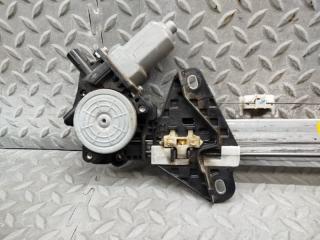 Стеклоподъемник левый задний HONDA CR-V RE3 K24A VTEC 7С-023CM12080 2 ракурс