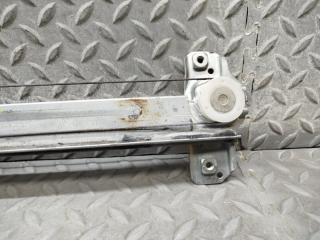 Стеклоподъемник левый задний HONDA CR-V RE3 K24A VTEC 7С-023CM12080 3 ракурс