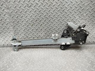 Стеклоподъемник левый задний HONDA CR-V RE3 K24A VTEC 7С-023CM12080 4 ракурс