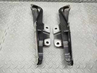 Петля капота JAGUAR XF CC9 AJ30 S9740220 1 ракурс
