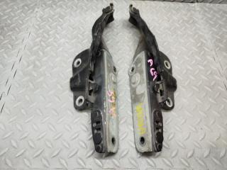 Петля капота JAGUAR XF CC9 AJ30 S9740220 2 ракурс