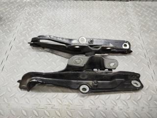 Петля капота JAGUAR XF CC9 AJ30 S9740220 3 ракурс