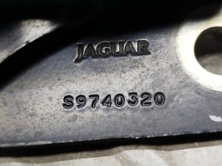 Петля капота JAGUAR XF CC9 AJ30 S9740220 4 ракурс