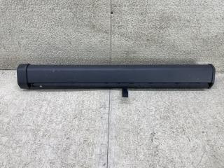 Полка багажника VOLVO XC70 BZ90 B6304T4 2 ракурс