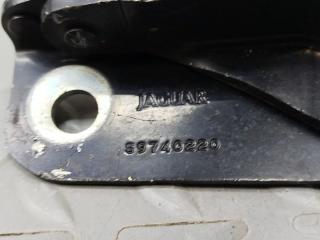 Петля капота JAGUAR XF CC9 AJ30 S9740220 5 ракурс