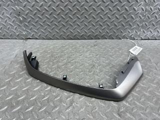 Накладка на торпеду правая передняя NISSAN TEANA L33 QR25DE 684983TD0A 1 ракурс