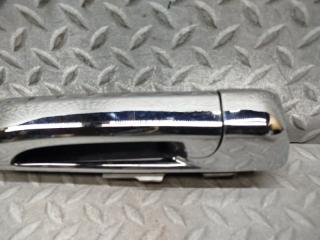 Ручка двери правая задняя JEEP GRAND CHEROKEE WH EZB 5HS56AXRAH 3 ракурс