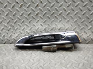 Ручка двери правая задняя JEEP GRAND CHEROKEE WH EZB 5HS56AXRAH 4 ракурс