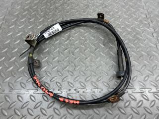 Трос спидометра MITSUBISHI PAJERO MINI H56A 4A30 4 ракурс