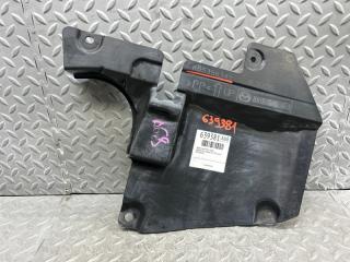 Защита двигателя правая MAZDA CX-5 KE2AW SH-VPTS KD5356341 1 ракурс Защита двигателя правая MAZDA CX-5 KE2AW SH-VPTS KD5356341 1 ракурс