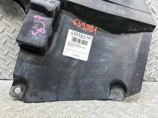 Защита двигателя правая MAZDA CX-5 KE2AW SH-VPTS KD5356341 3 ракурс Защита двигателя правая MAZDA CX-5 KE2AW SH-VPTS KD5356341 3 ракурс
