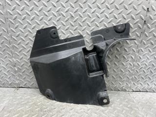 Защита двигателя правая MAZDA CX-5 KE2AW SH-VPTS KD5356341 4 ракурс Защита двигателя правая MAZDA CX-5 KE2AW SH-VPTS KD5356341 4 ракурс