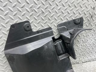Защита двигателя правая MAZDA CX-5 KE2AW SH-VPTS KD5356341 5 ракурс Защита двигателя правая MAZDA CX-5 KE2AW SH-VPTS KD5356341 5 ракурс