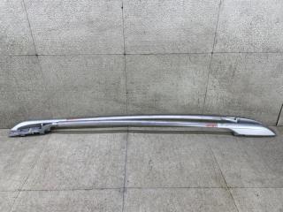 Рейлинги NISSAN X-TRAIL NT32 MR20DD 1 ракурс