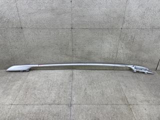 Рейлинги NISSAN X-TRAIL NT32 MR20DD 2 ракурс
