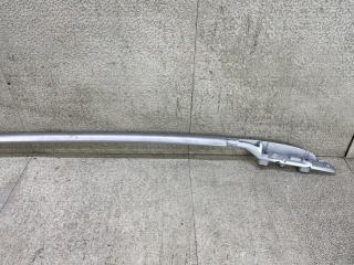 Рейлинги NISSAN X-TRAIL NT32 MR20DD 5 ракурс