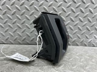 Консоль кпп HONDA FREED GP3 LEA H711-SYY-9510 3 ракурс