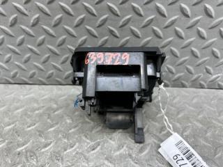 Консоль кпп HONDA FREED GP3 LEA H711-SYY-9510 4 ракурс