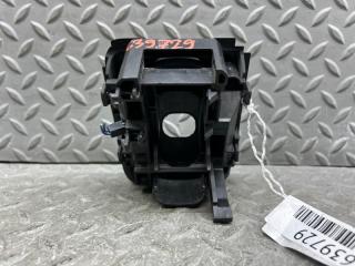 Консоль кпп HONDA FREED GP3 LEA H711-SYY-9510 5 ракурс