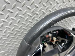 Руль HONDA ODYSSEY RC1 K24W 3 ракурс