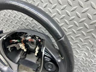 Руль HONDA ODYSSEY RC1 K24W 5 ракурс