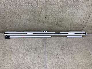 Направляющая шторок VOLVO XC70 BZ90 B6304T4 31292554 2 ракурс