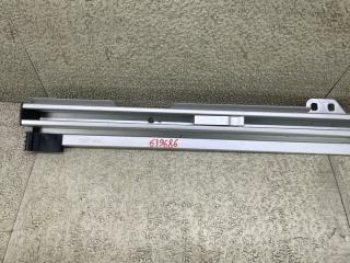 Направляющая шторок VOLVO XC70 BZ90 B6304T4 31292554 3 ракурс