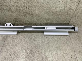 Направляющая шторок VOLVO XC70 BZ90 B6304T4 31292554 4 ракурс