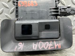Радар-детектор передний TOYOTA PASSO M700A 1KR-FE 88210-B1010 2 ракурс