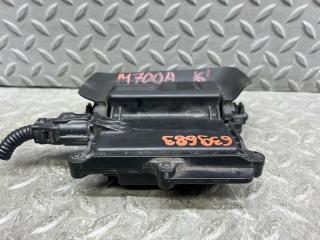 Радар-детектор передний TOYOTA PASSO M700A 1KR-FE 88210-B1010 5 ракурс