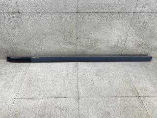 Рейлинги SUBARU FORESTER SG5 EJ202DXUAE 2 ракурс