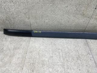 Рейлинги SUBARU FORESTER SG5 EJ202DXUAE 3 ракурс