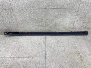 Рейлинги SUBARU FORESTER SG5 EJ202DXUAE 5 ракурс