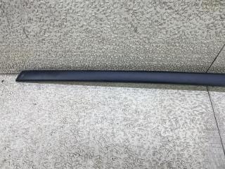 Молдинг лобового стекла VOLVO XC70 BZ90 B6304T4 30753552 3 ракурс