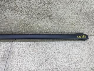 Молдинг лобового стекла VOLVO XC70 BZ90 B6304T4 30753552 4 ракурс