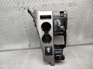 Консоль кпп LEXUS RX450H GYL25 58835-0E130 1 ракурс Консоль кпп LEXUS RX450H GYL25 58835-0E130 1 ракурс