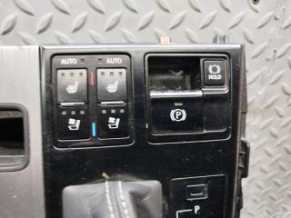 Консоль кпп LEXUS RX450H GYL25 58835-0E130 3 ракурс Консоль кпп LEXUS RX450H GYL25 58835-0E130 3 ракурс