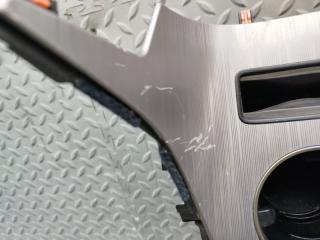 Консоль кпп LEXUS RX450H GYL25 58835-0E130 4 ракурс Консоль кпп LEXUS RX450H GYL25 58835-0E130 4 ракурс