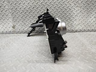 Климат-контроль TOYOTA GR86 ZN8 FA24D 72311CC010 4 ракурс