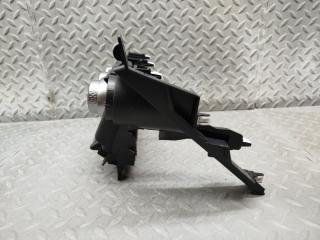 Климат-контроль TOYOTA GR86 ZN8 FA24D 72311CC010 5 ракурс