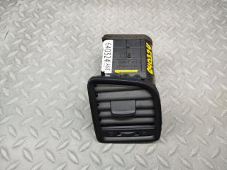 Дуйки правые передние MAZDA CX-5 KE2AW SH-VPTS KD4564730 1 ракурс